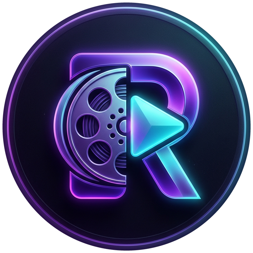 ReelMass